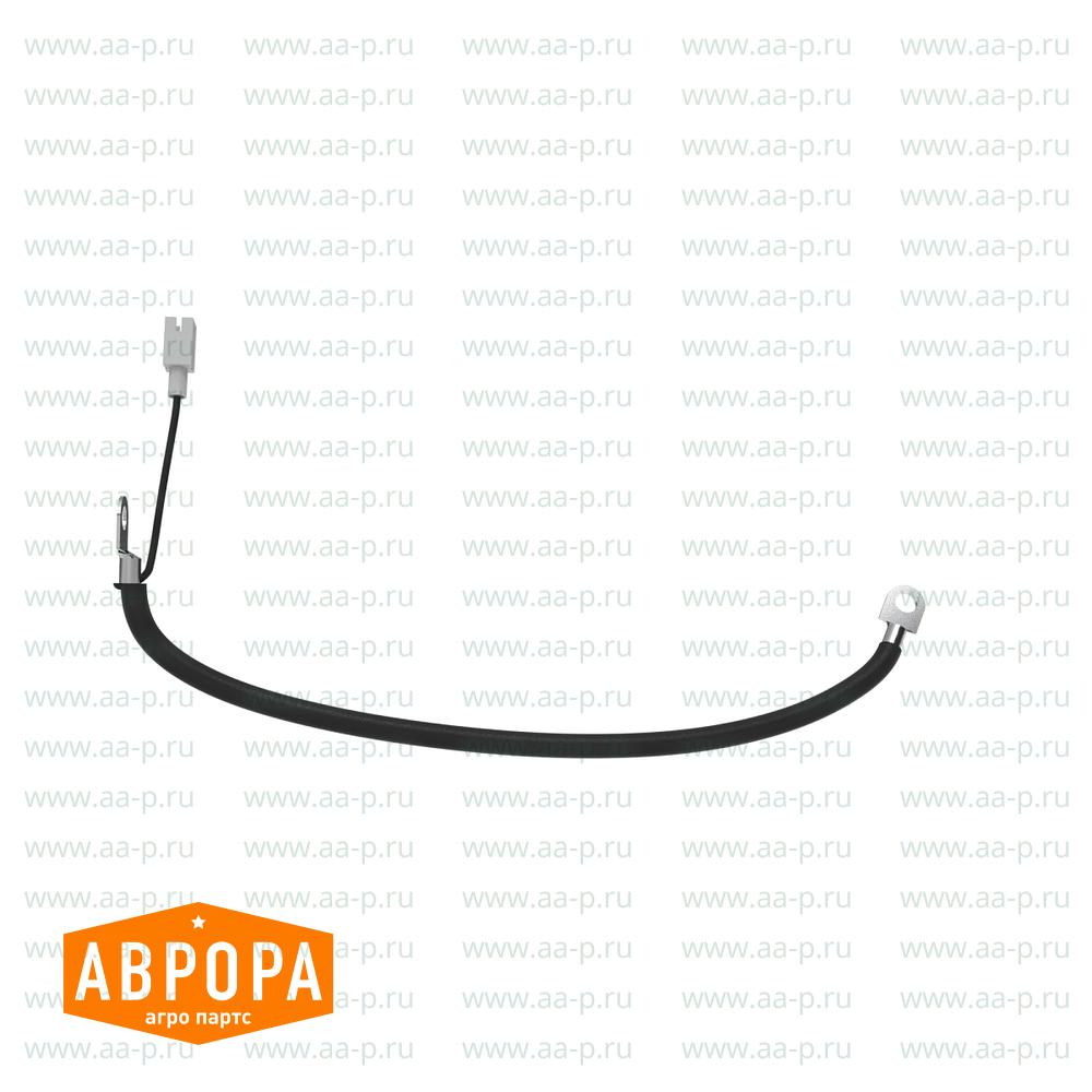 Kabel